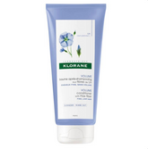 Klorane Conditioner With Flax Fiber 200mL